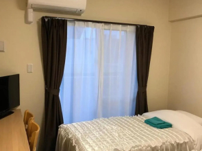 Weekly Harbourview Mansion Ginowan / Vacation STAY 74625