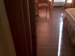 На Просвещения 88