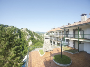 Hotel Sindika