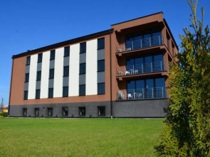 Hotel Level