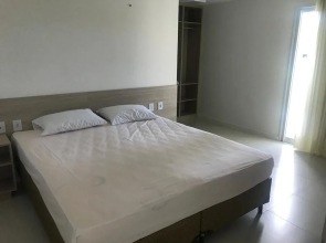 Golf Ville Resorts Suites