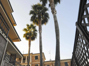 Residence Tortorella
