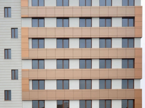 Bupa Hotel