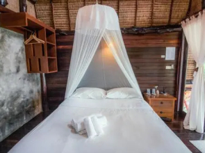 Baan Talay Resort & Yoga