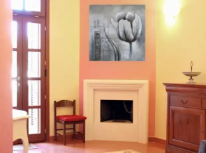 Bed&Breakfast "Gli Orti"