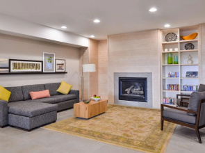 Country Inn & Suites by Radisson, Tinley Park, IL
