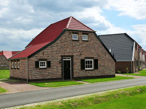 Buitenhof De Leistert 37695
