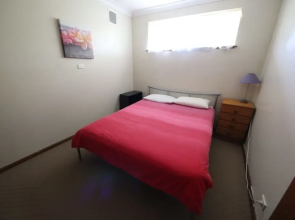 Stouty's at Hat Head