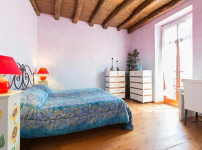 Villa Elisette by Impero House