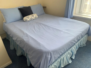 Marlow Lodge Hotel