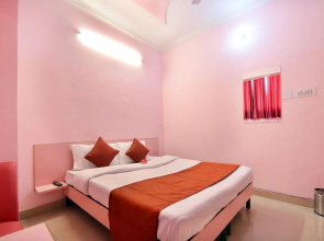 Sunflower By OYO Rooms