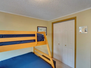 Catskills Home, 5 Mins to Windham Mtn Resort!