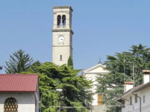 Il Castelliere 2 (RVA101)
