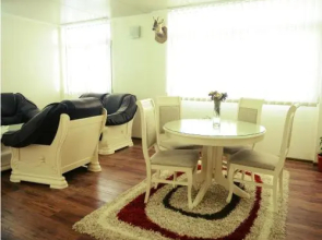 Guesthouse Đokić