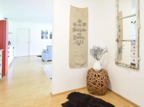Toferer Textil