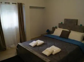 Elysium Residence