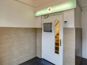 Hotel Keese