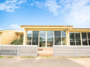 Bayview no 2 - Next to the Beach