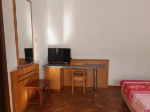 Cisnadie Hostel
