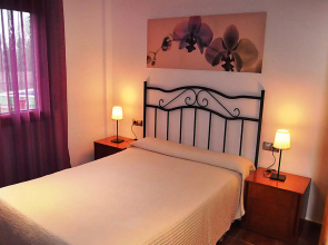 House Astral Lloret de Mar