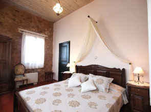 Villa Laina
