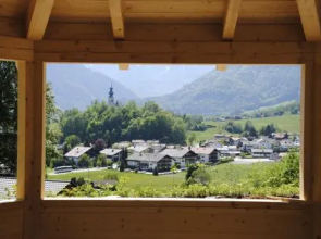 Gästehaus Fliegender Drache