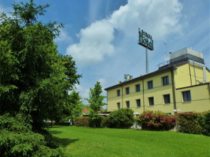 Lucrezia Borgia