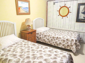 138 Heritage Lane - Three Bedroom House