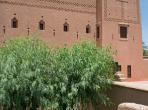 Dar Ahlam