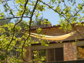 Pili Country House