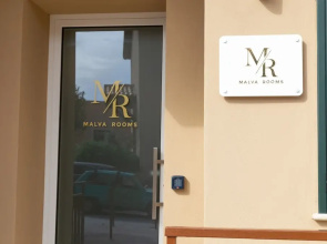 Malva Rooms