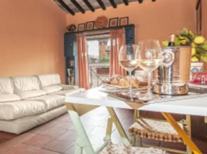 B&B Il Chicco D' Uva