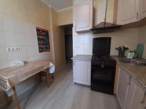 HomeSanny (ХоумСэнни) на шоссе Северное 20