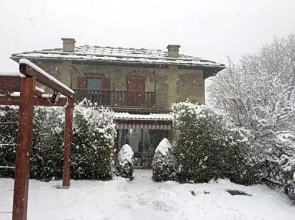 B&B Beauregard