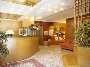 Albergo Milano