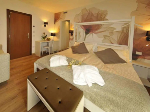 Hotel Florida