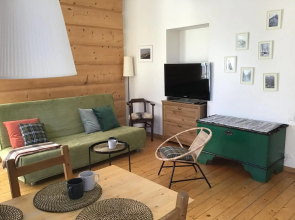 Studio 4U Zakopane