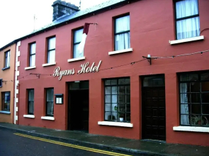 Ryan's Hotel