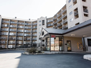 Olde Gatlinburg Rentals