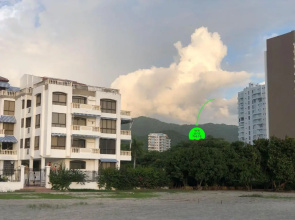 Hellen House Bello Horizonte