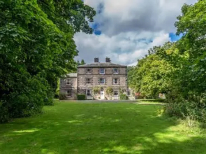 The Grange