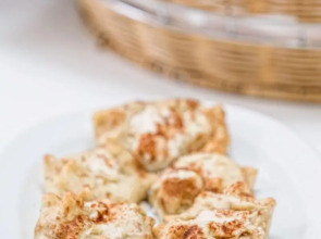 Avra City Boutique Hotel