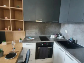 Diamond Luxury Apartment 2