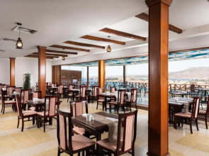 Albatros Sharm Resort - By Pickalbatros