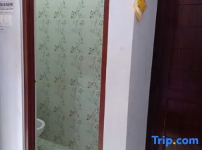 Homestay dan Kost 78