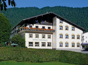 Forsthaus