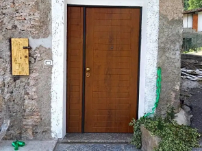 Bed And Breakfast Settesette6