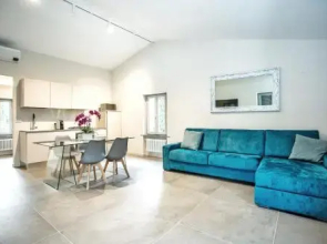 Villa Giuliana