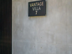 Villa Vantage 7