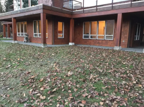 15MBH - Amazing Mountain Views - Hot Tub - Pets Ok - Sleeps 6